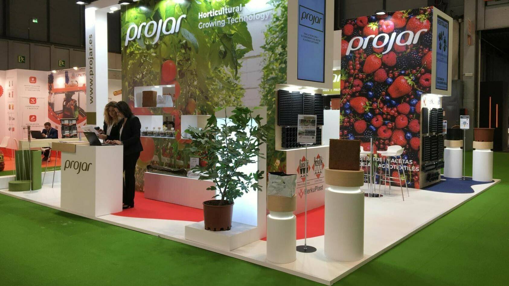projar-fruit-attraction-2020|projar-fruit-attraction-2020